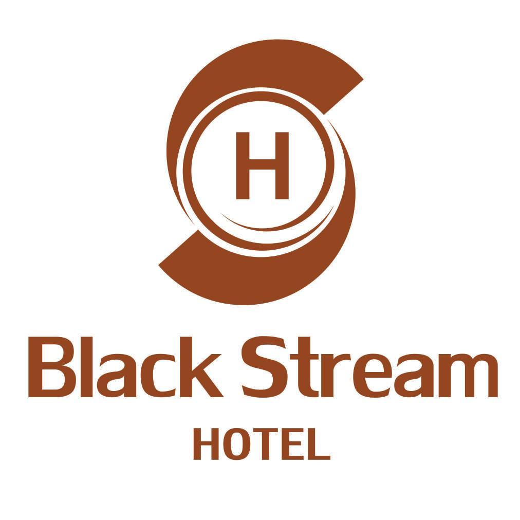 Black Stream Hotel (Adults Only) Ribeirão Preto Exterior foto