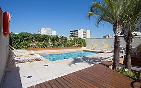 Black Stream (adults Only) Ribeirão Preto